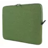 Custodia sleeve Tucano BFM1516-V 40.6 cm (16 pollici) verde