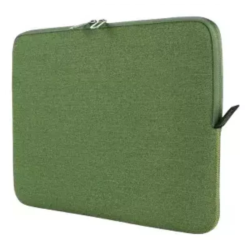 Custodia sleeve Tucano BFM1516-V 40.6 cm (16 pollici) verde