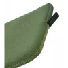 Custodia sleeve Tucano BFM1516-V 40.6 cm (16 pollici) verde