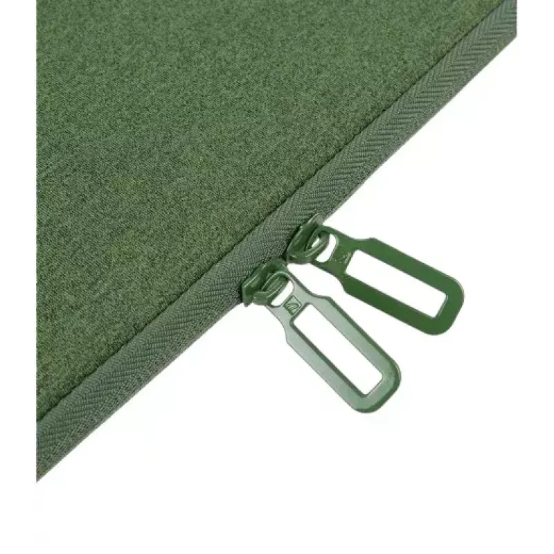 Custodia sleeve Tucano BFM1516-V 40.6 cm (16 pollici) verde