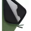 Custodia sleeve Tucano BFM1516-V 40.6 cm (16 pollici) verde