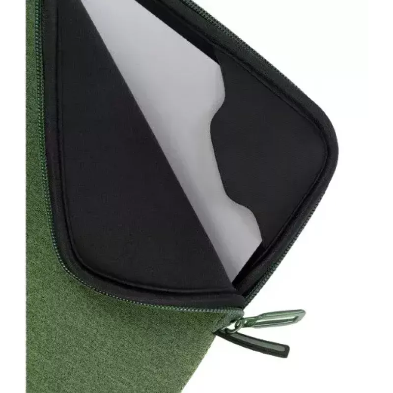 Custodia sleeve Tucano BFM1516-V 40.6 cm (16 pollici) verde