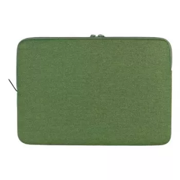 Custodia sleeve Tucano BFM1516-V 40.6 cm (16 pollici) verde