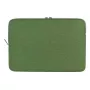 Custodia sleeve Tucano BFM1516-V 40.6 cm (16 pollici) verde