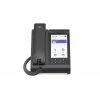 AudioCodes Teams C470HD TEAMS-C470HD-DBW Total Touch telefono IP, PoE, GbE, Bluetooth, 14 cm (5,5 pollici) 720 x 1280, USB, nero