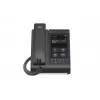 AudioCodes Teams C470HD TEAMS-C470HD-DBW Total Touch telefono IP, PoE, GbE, Bluetooth, 14 cm (5,5 pollici) 720 x 1280, USB, nero