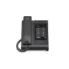 AudioCodes Teams C470HD TEAMS-C470HD-DBW Total Touch telefono IP, PoE, GbE, Bluetooth, 14 cm (5,5 pollici) 720 x 1280, USB, nero
