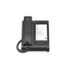 AudioCodes Teams C470HD TEAMS-C470HD-DBW Total Touch telefono IP, PoE, GbE, Bluetooth, 14 cm (5,5 pollici) 720 x 1280, USB, nero