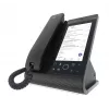 AudioCodes Teams C470HD TEAMS-C470HD-DBW Total Touch telefono IP, PoE, GbE, Bluetooth, 14 cm (5,5 pollici) 720 x 1280, USB, nero