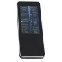 AudioCodes EXPANSION_UNIT modulo di espansione IP nero