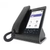IP-telefono AudioCodes Teams C470HD PoE GbE cornetta con filo Android