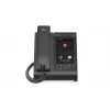 IP-telefono AudioCodes Teams C470HD PoE GbE cornetta con filo Android
