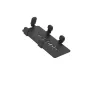 Ergonomic Solutions SpacePole Payment PAX A35 MultiGrip™ (senza manico)
