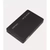 powerbank portatile Tucano MA-PBLA2065-BK 20000 mAh