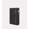 powerbank portatile Tucano MA-PBLA2065-BK 20000 mAh