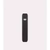 powerbank portatile Tucano MA-PBLA2065-BK 20000 mAh