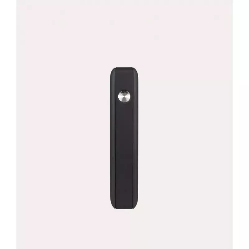 powerbank portatile Tucano MA-PBLA2065-BK 20000 mAh