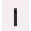 powerbank portatile Tucano MA-PBLA2065-BK 20000 mAh