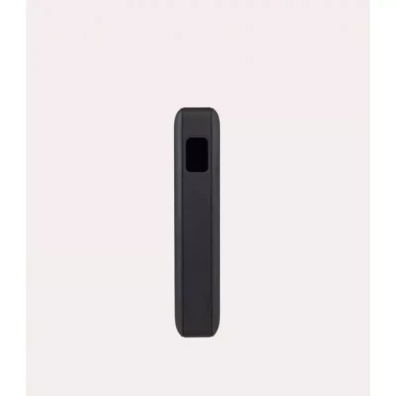 powerbank portatile Tucano MA-PBLA2065-BK 20000 mAh