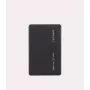 powerbank portatile Tucano MA-PBLA2065-BK 20000 mAh