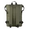 zaino Tucano BKROL15-VM 40,6 cm 16 pollici verde