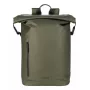 zaino Tucano BKROL15-VM 40,6 cm 16 pollici verde