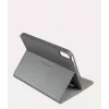 custodia folio Tucano Metal per iPad mini 6th Gen 21,1 cm grigio