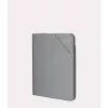 custodia folio Tucano Metal per iPad mini 6th Gen 21,1 cm grigio