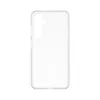protezione schermo bundle 2-in-1 PanzerGlass SAFE. per Samsung Galaxy S24 — vetro temperato + retro TPU, trasparente, 50 pezzi