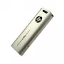 HP x796w unità flash USB 32 GB USB Type-A 3.2 Gen 1 (3.1 Gen 1) argento