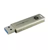 HP x796w unità flash USB 32 GB USB Type-A 3.2 Gen 1 (3.1 Gen 1) argento