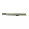 HP x796w unità flash USB 32 GB USB Type-A 3.2 Gen 1 (3.1 Gen 1) argento