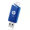 HP x755w unità flash USB 64 GB USB Type-A 3.2 Gen 1 (3.1 Gen 1) blu, bianco