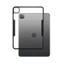 Custodia TPU trasparente PanzerGlass SAFE per Apple iPad Pro 11