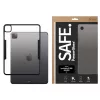 Custodia TPU trasparente PanzerGlass SAFE per Apple iPad Pro 11