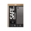 Custodia TPU trasparente PanzerGlass SAFE per Apple iPad Pro 11