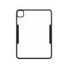 Custodia TPU trasparente PanzerGlass SAFE per Apple iPad Pro 11