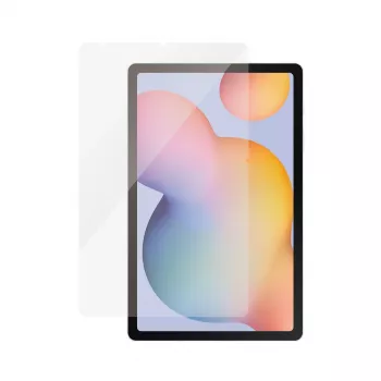 PanzerGlass ® protezione display Samsung Galaxy Tab S6 Lite (2020, 2022, 2024) | Ultra-Wide Fit