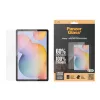 PanzerGlass ® protezione display Samsung Galaxy Tab S6 Lite (2020, 2022, 2024) | Ultra-Wide Fit