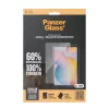 PanzerGlass ® protezione display Samsung Galaxy Tab S6 Lite (2020, 2022, 2024) | Ultra-Wide Fit