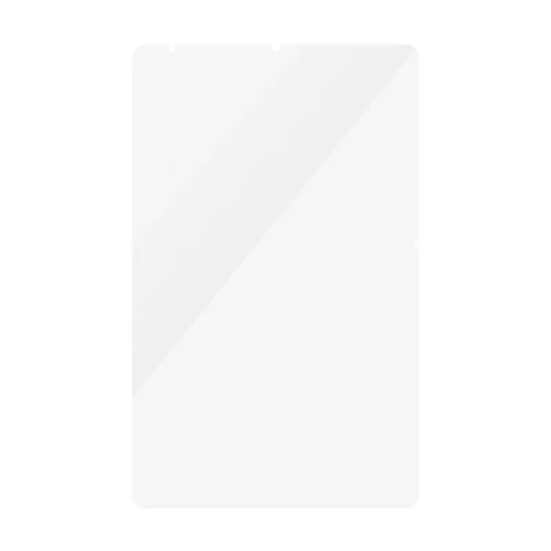 PanzerGlass ® protezione display Samsung Galaxy Tab S6 Lite (2020, 2022, 2024) | Ultra-Wide Fit