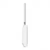 TP-Link EAP668 Outdoor HD 3500 Mbit/s bianco Power over Ethernet (PoE)