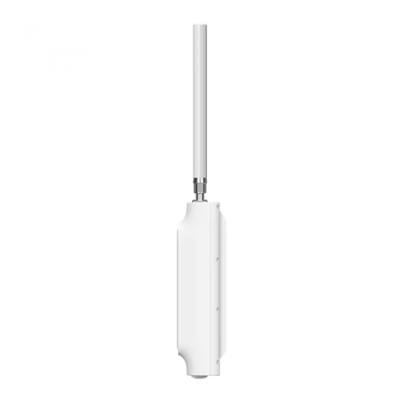 TP-Link EAP668 Outdoor HD 3500 Mbit/s bianco Power over Ethernet (PoE)