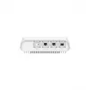 TP-Link EAP668 Outdoor HD 3500 Mbit/s bianco Power over Ethernet (PoE)