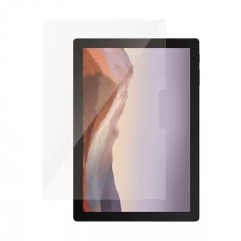 Vetro protettivo per schermo PanzerGlass SAFE. per Surface Pro 4 Pro 5 Pro 6 Pro 7 vetro temperato