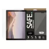 Vetro protettivo per schermo PanzerGlass SAFE. per Surface Pro 4 Pro 5 Pro 6 Pro 7 vetro temperato