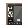 Vetro protettivo per schermo PanzerGlass SAFE. per Surface Pro 4 Pro 5 Pro 6 Pro 7 vetro temperato