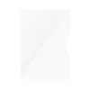 Vetro protettivo per schermo PanzerGlass SAFE. per Surface Pro 4 Pro 5 Pro 6 Pro 7 vetro temperato