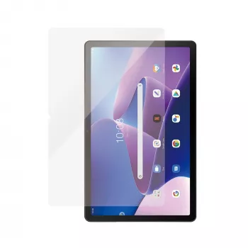 PanzerGlass® protezione display protezione display Lenovo Tab M10 (3rd Gen) | Ultra-Wide Fit