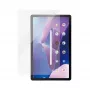 PanzerGlass® protezione display protezione display Lenovo Tab M10 (3rd Gen) | Ultra-Wide Fit